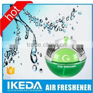 Daily Product Fragrance.fine Chemical thumbnail-4