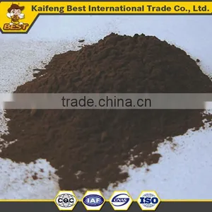 Manufacturer Supply Propolis Powder thumbnail-3