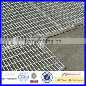Custom Stainless Steel Grill Grates Basket Fireplace Steel Grating Round Manufacturer Made by Our Own Factory Direct Export thumbnail-1