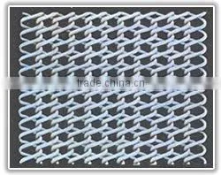 Conveyor Belt thumbnail-1