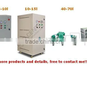 Oxygen Machine for Aquaculture High Concentration thumbnail-1