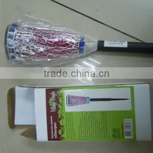Solar Led Light thumbnail-1