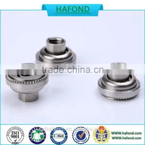 Non-standard Fasteners OEM Factory thumbnail-4