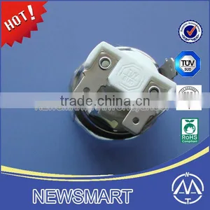 X555-42H Oven Lampholder | X555-42H Oven Lightholder | X555-42H Oven Lamp thumbnail-3