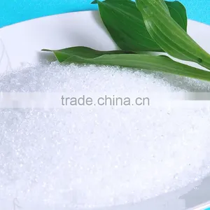 Potassium Nitrate and Water Potassium Nitrate Acid or Base thumbnail-5