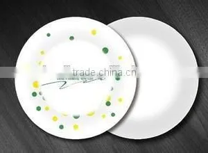 Paper Plates thumbnail-1