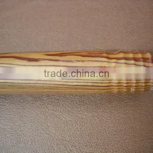 Wooden Broom and Dustpans Handle Origin of Vietnam by Kego Manufacturer thumbnail-1