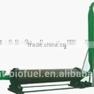 Air Current Type Dryer Small Sawdust Dryer Price thumbnail-3