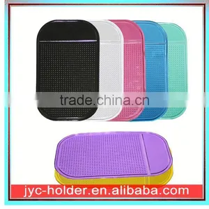 SA300 Cool Gel Mat thumbnail-1