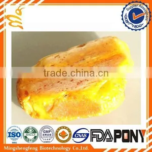 Marine Wholesale Multipurpose Beeswax thumbnail-1
