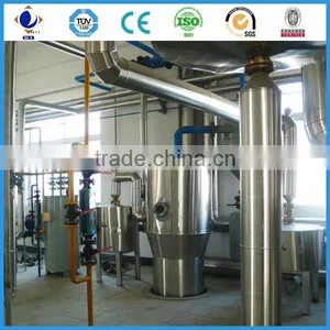 Low Price Best Quality! Groundnut Cooking Oil Machine With Famous Brand thumbnail-3