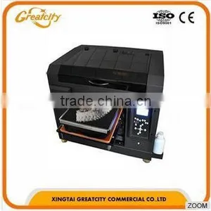 High Quality pp Woven Sack Printing Machines,multicolor Printing Machine for Non Woven Bags,woven Label Printing Machine thumbnail-6