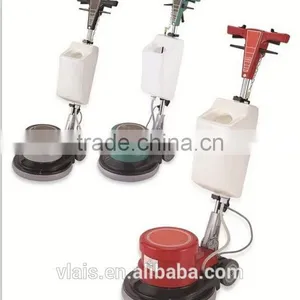 Electric Floor Tile Cleaning Machine Tile Cleaning Machine thumbnail-3