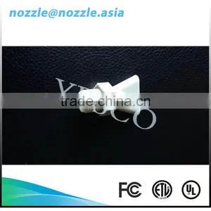 China Hot-Sale Air Nozzle Blow Gun Set thumbnail-4