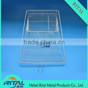 Rodent Breeding Cage For Breeding Lab Mouse Mice Rat thumbnail-6