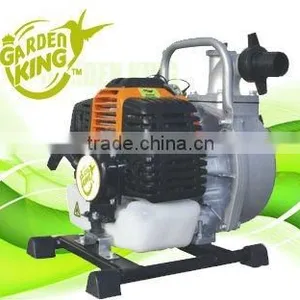 42.7cc Water Pump thumbnail-1