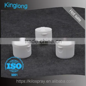Attractive and Exquisite Design Hot-selling and Stable Quality Plastic Bottle Cap thumbnail-4