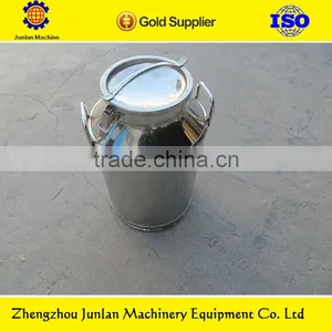 Stainless Steel Leglen thumbnail-1