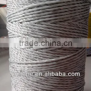 Wire Fencing Twine/steel Fencing Rope/wire Steel Rope thumbnail-1