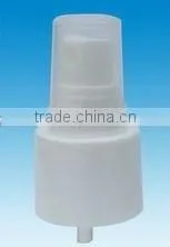 Aluminum Spray Pump thumbnail-4