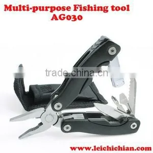 Awesome Multifuction Fishing Tools thumbnail-1