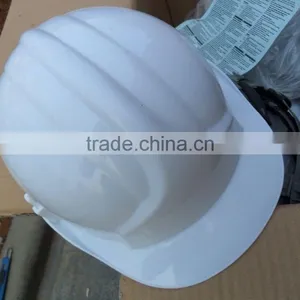 JSP Style Construction Helmet thumbnail-5