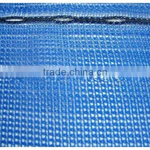 Agriculture,industry Fence Net thumbnail-1