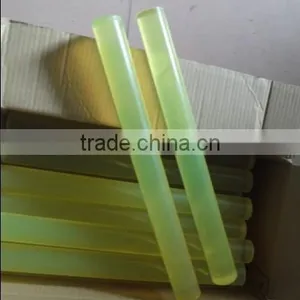 Flexible Rod Plastic thumbnail-1