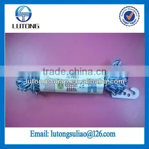 PP Drying Rope thumbnail-1