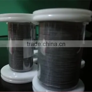 Reflective Yarn for Reflective Logo thumbnail-1