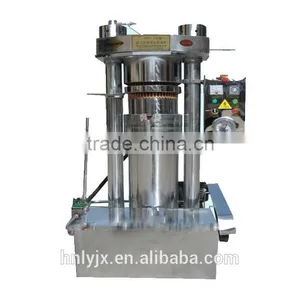 6YY-230,260 Small Hydraulic Press Machine Price List thumbnail-1