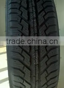 Snow Tyre Winter Tyre 165/70R14 175/65R14 DURATURN Tire thumbnail-2