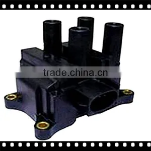 2014 Generator Ignition Coil for VISTEON System/Ford Fiesta/Mondeo thumbnail-1