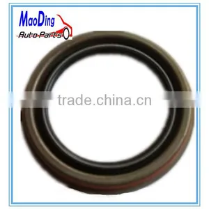 JMC Transit V348 Auto Part Beat Selling Oil Seal Rear Wheel Hub thumbnail-1
