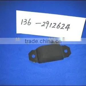 2012 Hot Sale MD140 YUEJIN1041 AUTO PARTS thumbnail-1