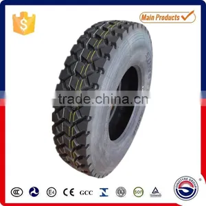 Passager Car Tire 185/60R14 Car Tyres From China thumbnail-4
