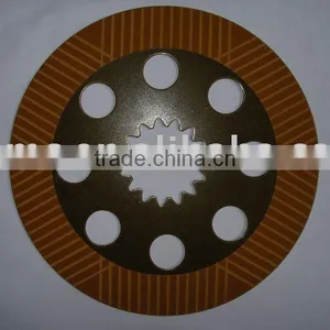 Jcb 3cx Machine Parts No : 4 5 8/ 2 0 3 5 3 thumbnail-1