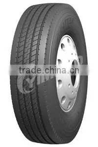 315/80R22.5 TRUCK TIRES thumbnail-2
