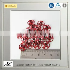 Fadal Cnc Parts thumbnail-4