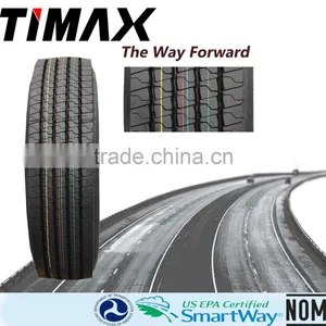 315/80R22.5 PNEU CAMION thumbnail-5