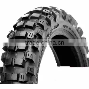 China Famous Motor Tires thumbnail-1