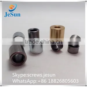 China Manufacturing Pcb Spacer Support thumbnail-2