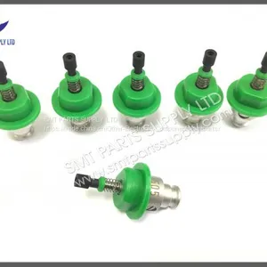 SMT JUKI NOZZLE 505 NOZZLE 40001343 thumbnail-1