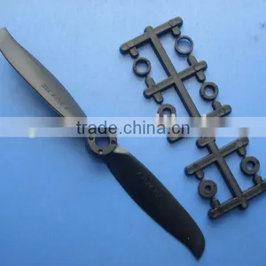 4.75*4.75 E Propeller thumbnail-1