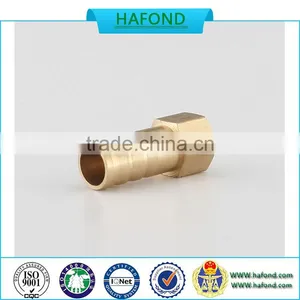 Best Price Custom Service Cnc Drehteile Cnc Machining Brass Turning Drawing Parts thumbnail-5