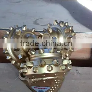 Drill Bit thumbnail-3