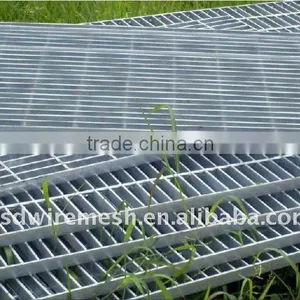 Vibrating Grate thumbnail-1