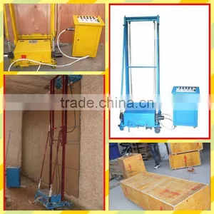 Automatic Painting Machine With Best Quality thumbnail-1