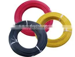 Rubber Hose / PVC Air Hose thumbnail-1