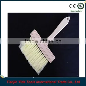 Wooden Long Handle Ceiling Brush thumbnail-1